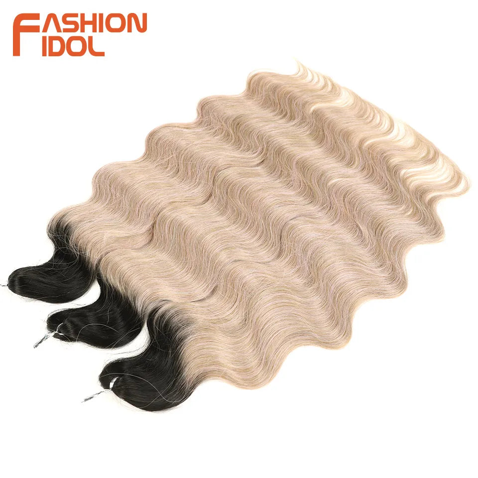 S821a5c090da846949733c408b331189cX