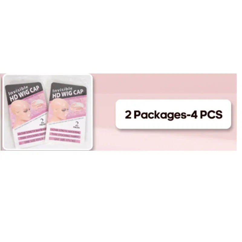 S8262bb6eebe74226a3243c7ccbe9d04aL