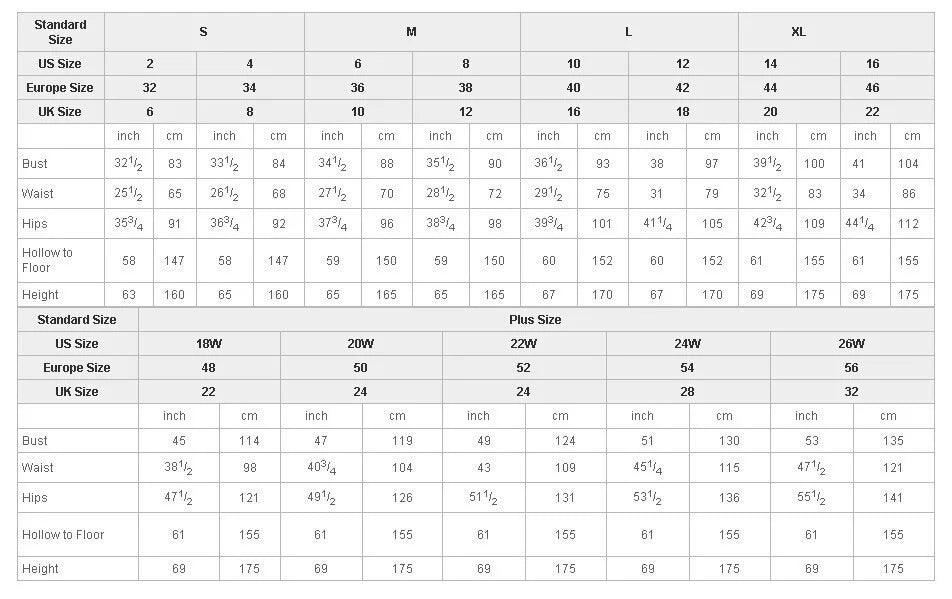 S82f8a7158b264e1ba39df0bd6395ce7cI