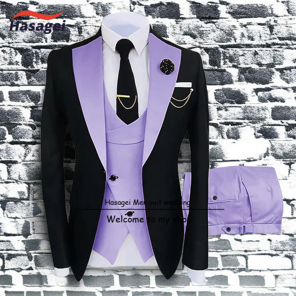 S8358af3093394fceae2033b4bf1b07f7c