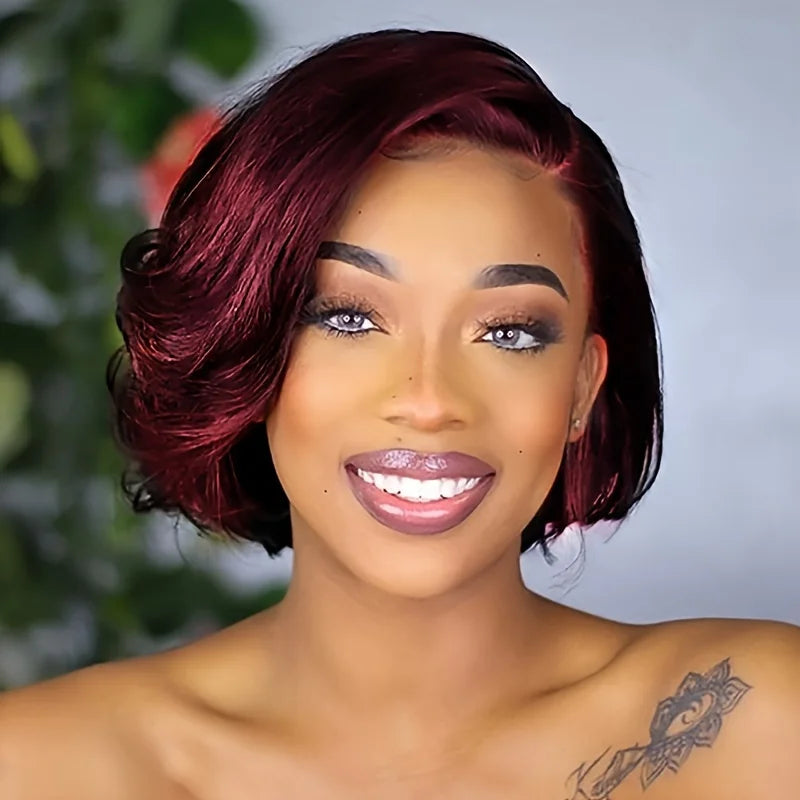 S8365964db32345c4920c4c7845471dedw