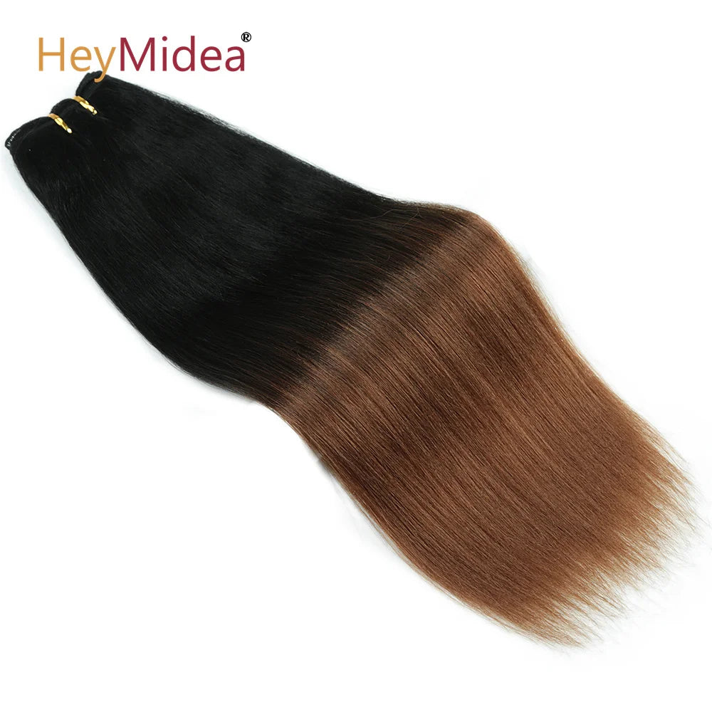 S838834f882704be0b6e0ea1fca7907c0r