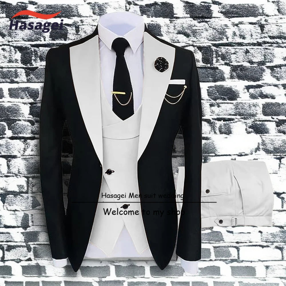 S847e5e4ec7f6463ab21a0b72db2b7ef9R