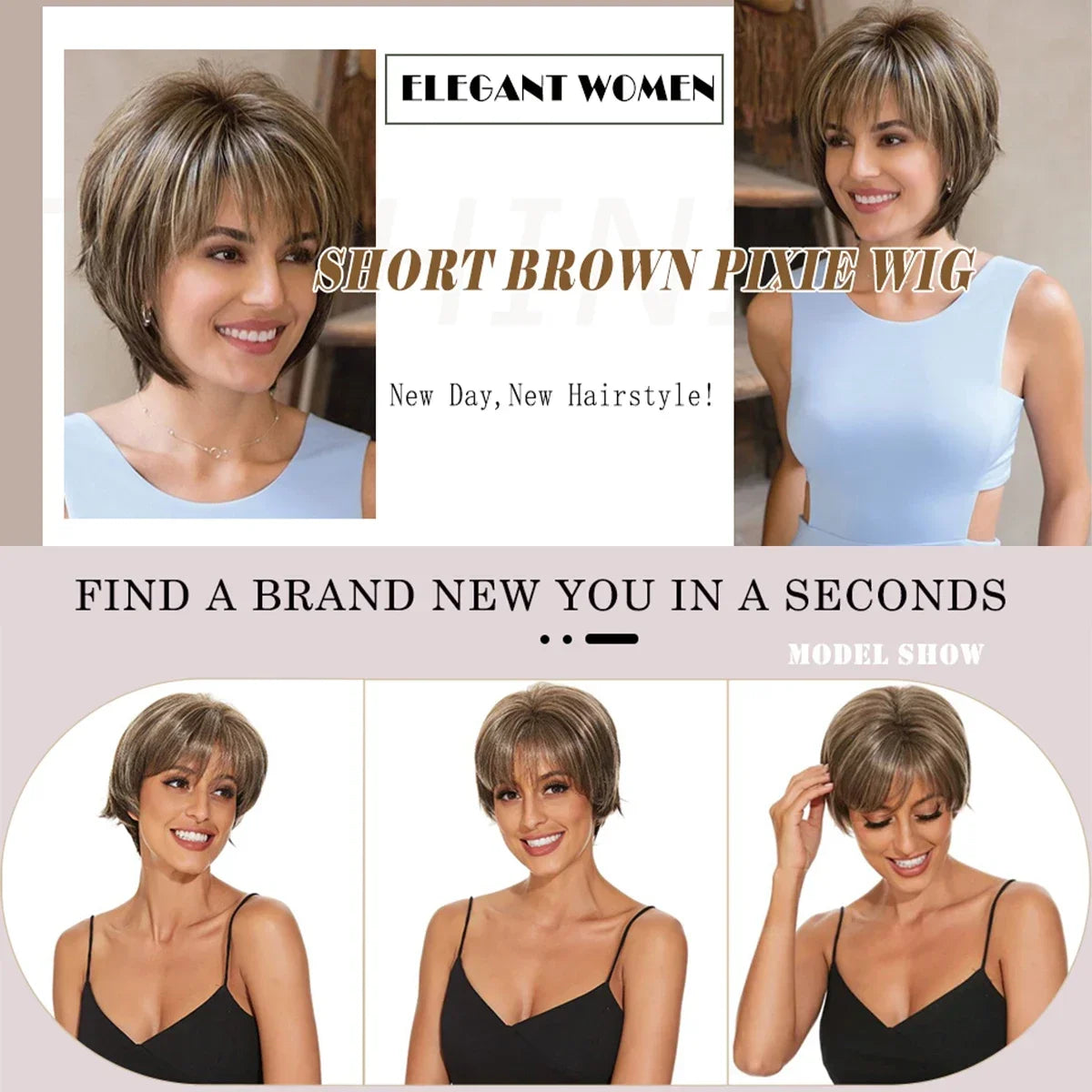 S84d8099663cd44faae8ef9c295cdee098