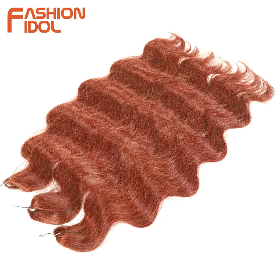 S84ee35e4ba0d41ad9160ba3b26bd4918O