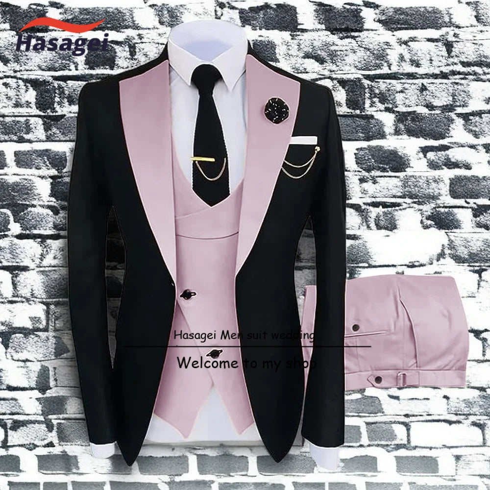 S85305eeec16f48138c196142e991a396A