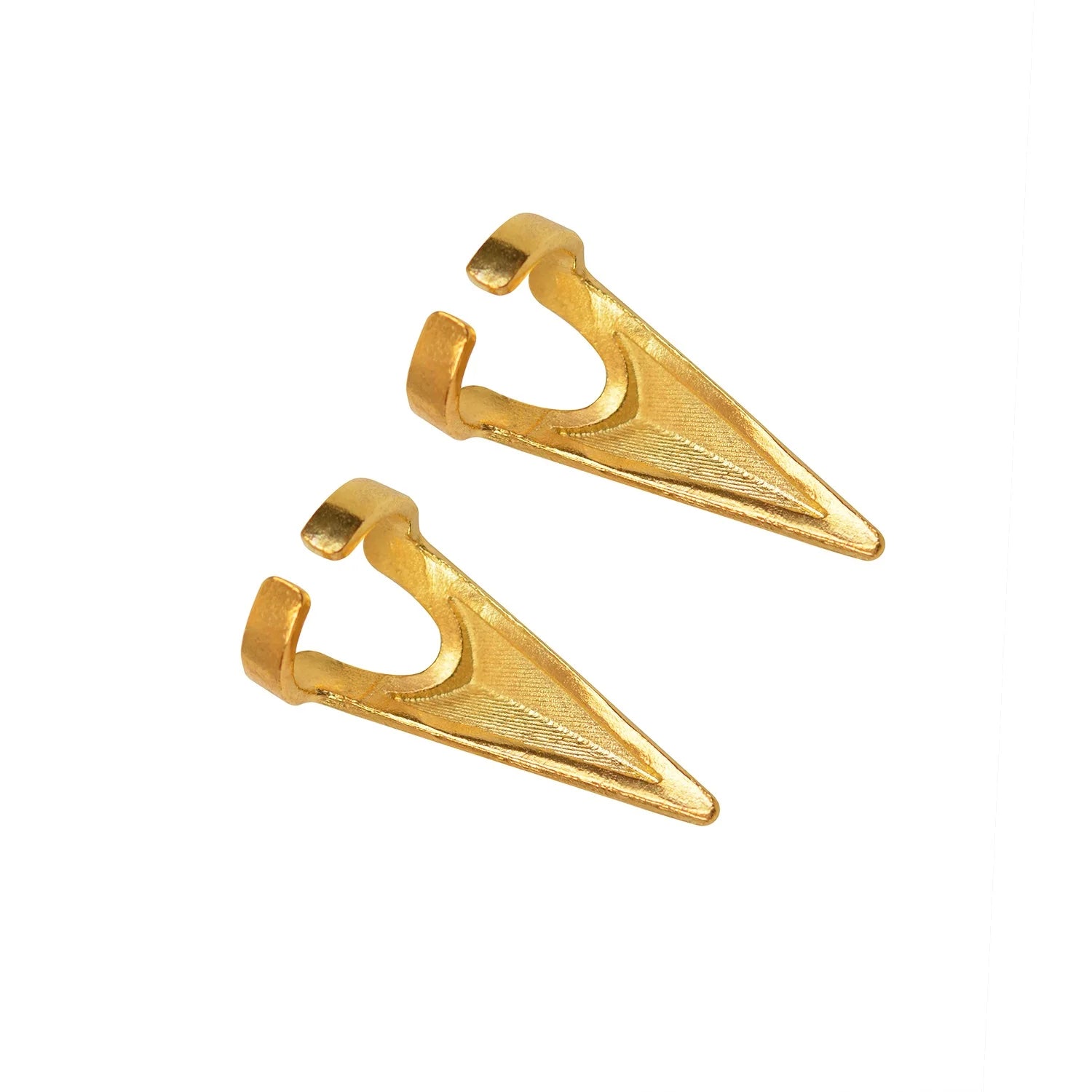 S8566be5ce0aa4914af86341de502ca01G