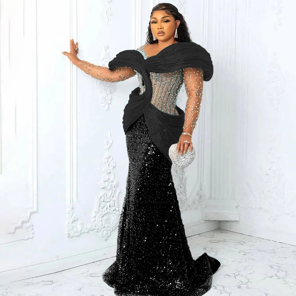 S861bda60454540aaa851735e576a65f3S