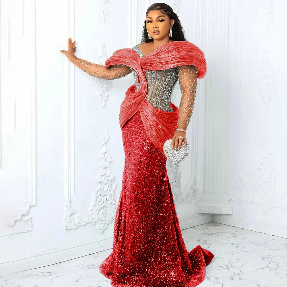 S87dd4c873e98444dbabf2fd2a7655318s