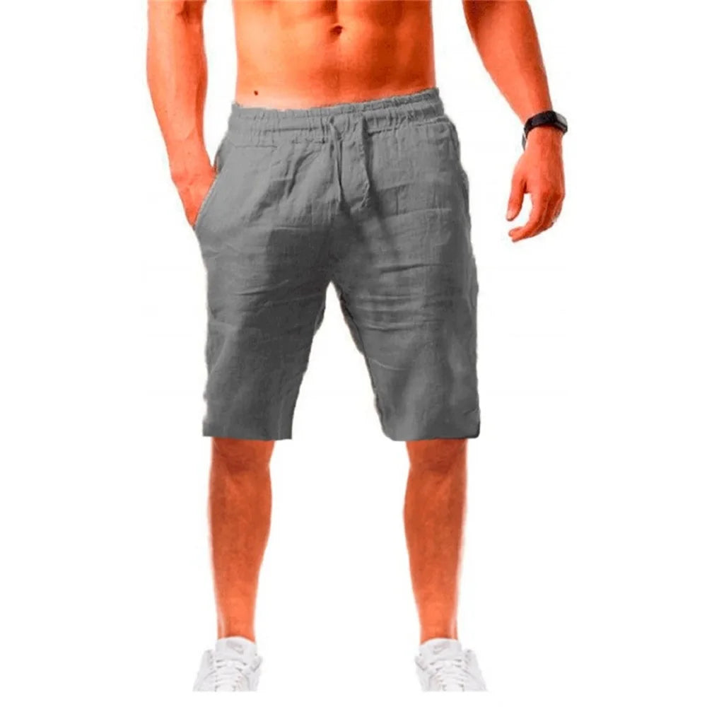 S8807b3e1e95241dc85c919886deca26c1