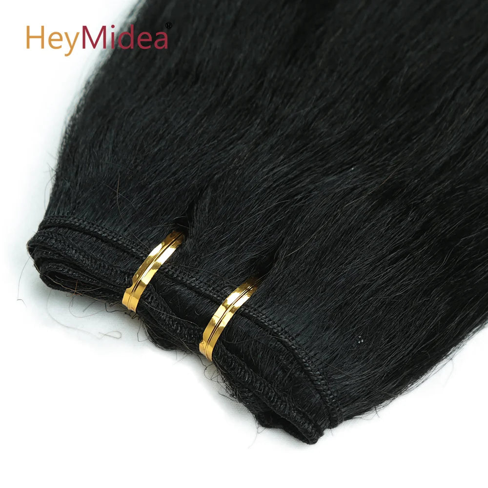 S887076d05d6b418fbb251ecad258613eq