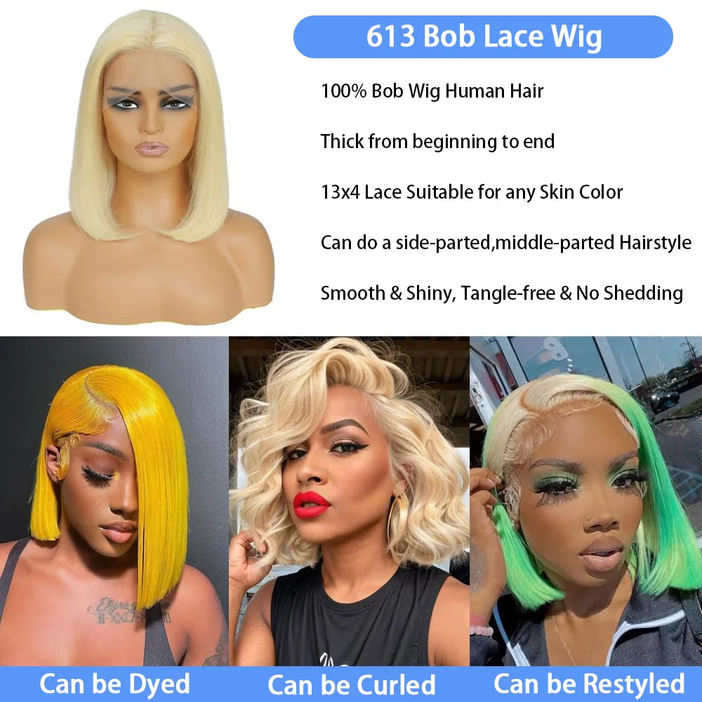 S897cfd89935c45f2b87a8b8ebb14cef5a