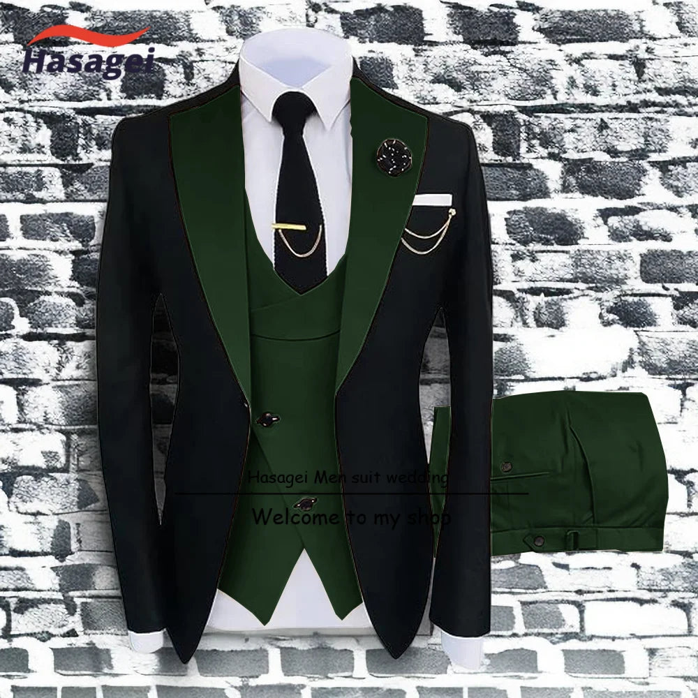 S8a0046d5c6d640a2847b0985086850667