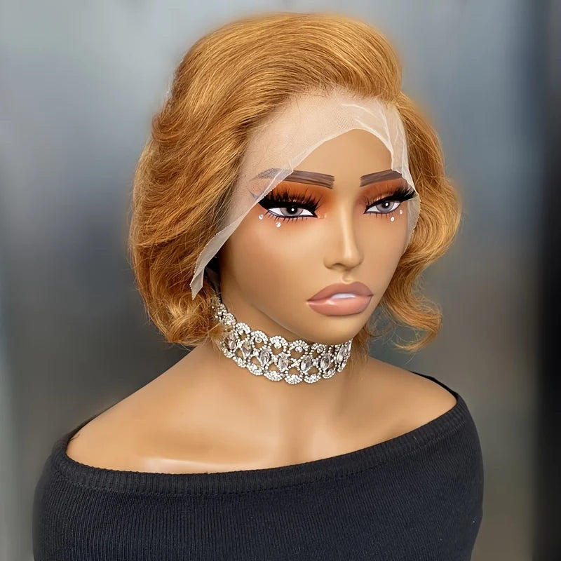 S8b9e36f9b8124623b1561efde4850db6L