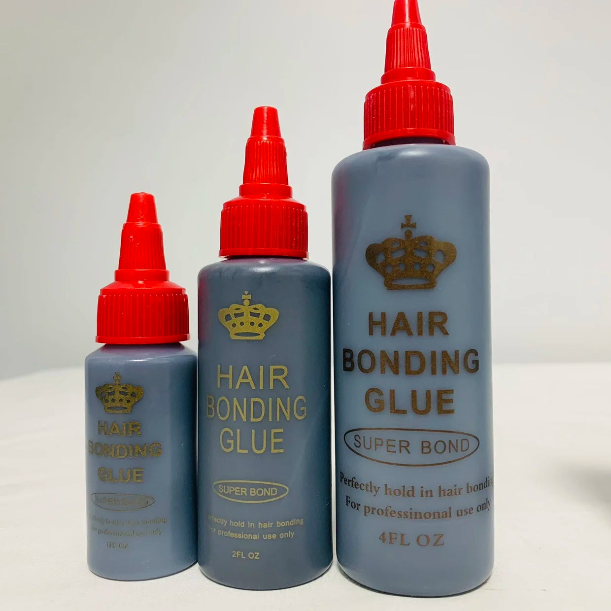 S8ba1d490235d4bfa88f6ae4441ba63c53