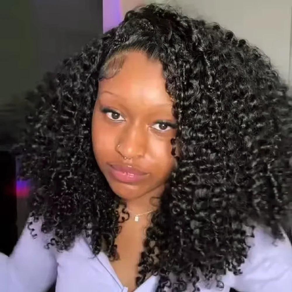 S8bc200fed8494d7da41b4db68819477aA