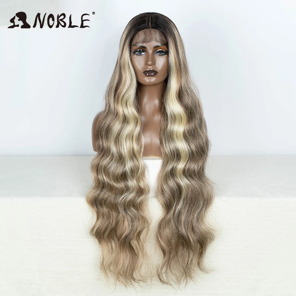 S8c5057847649489eb753f66396d60959t