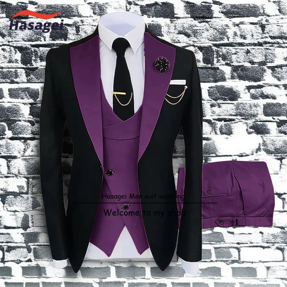 S8cdf718d9f304c9caf65c83483c690c1s