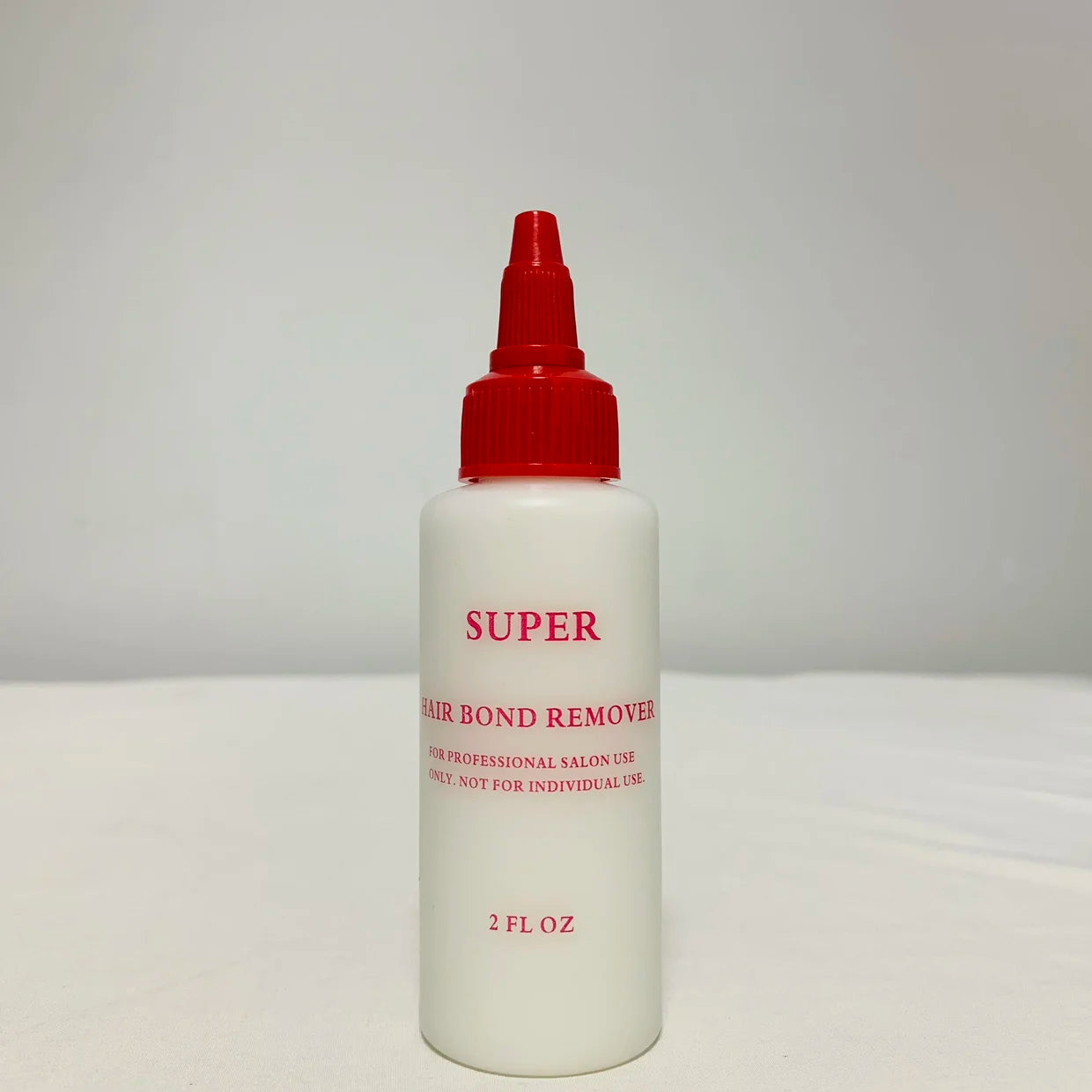 S8cf84909f5fd4592a0678209d4e85e3cI