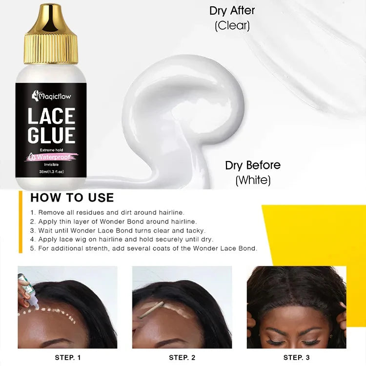 S8e7b9265b27b40d6bb6ec58eb8438d51n