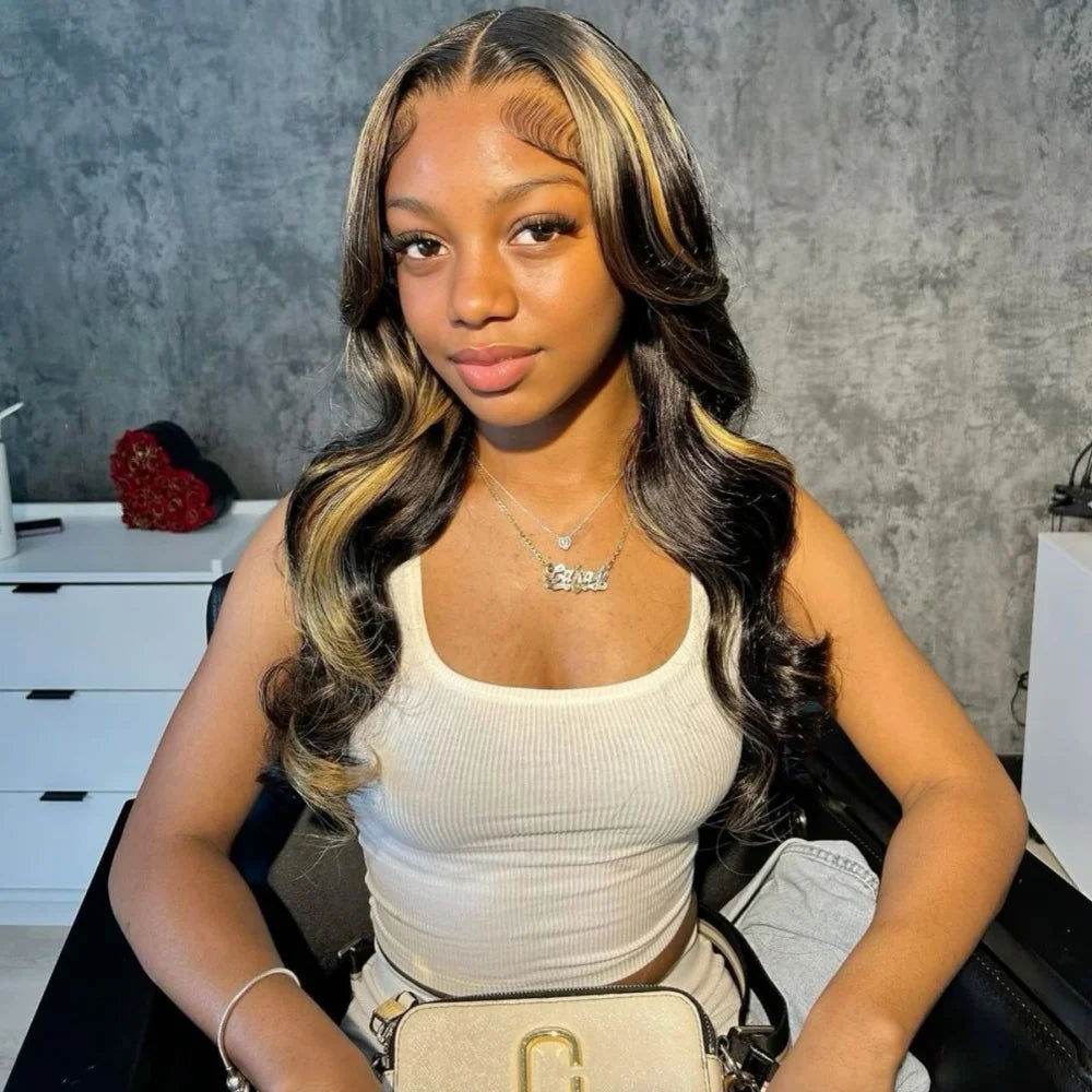 S90907affc90442a0bc2fd21e9e44805ak