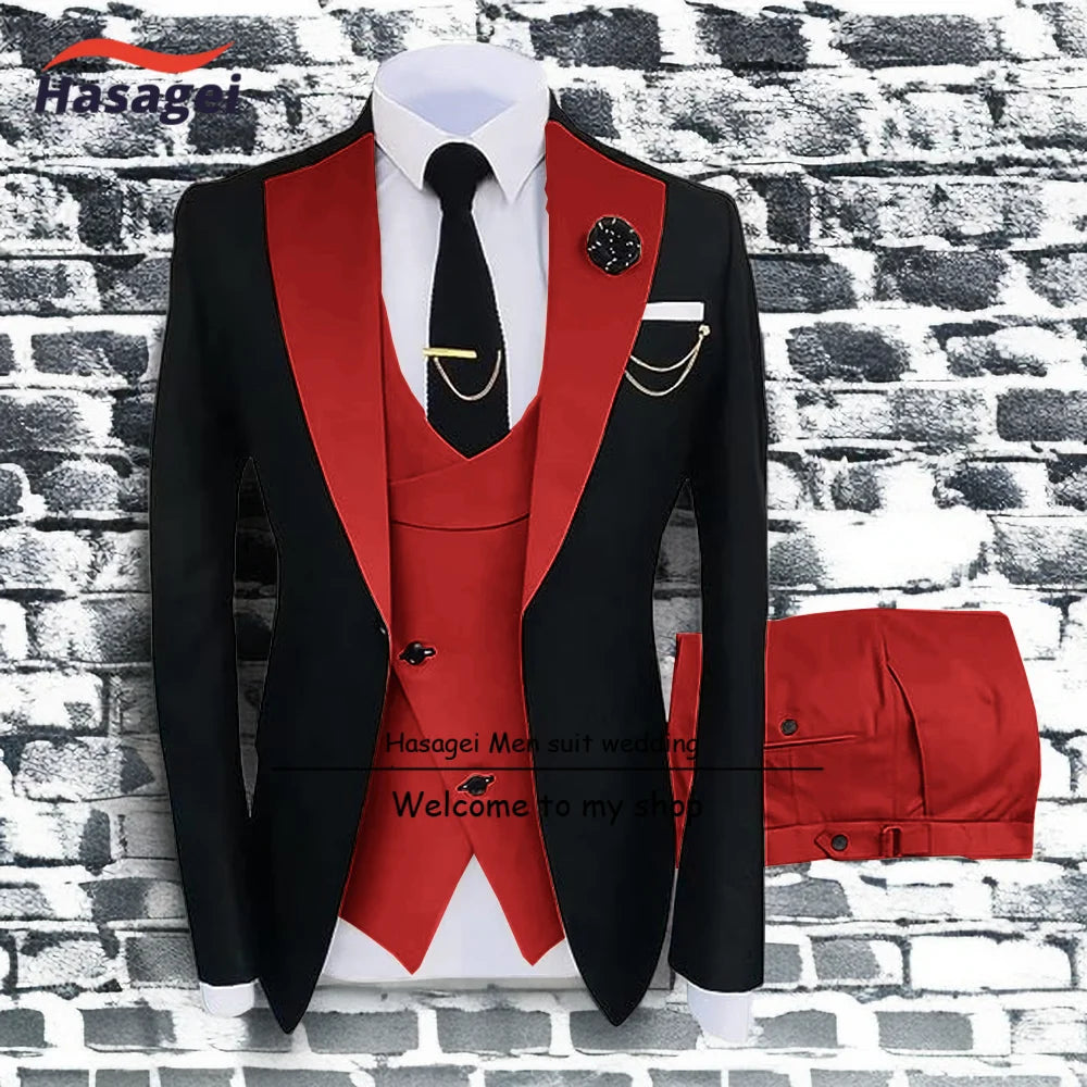 S93032252dd0e443783c0c7dff3489377a