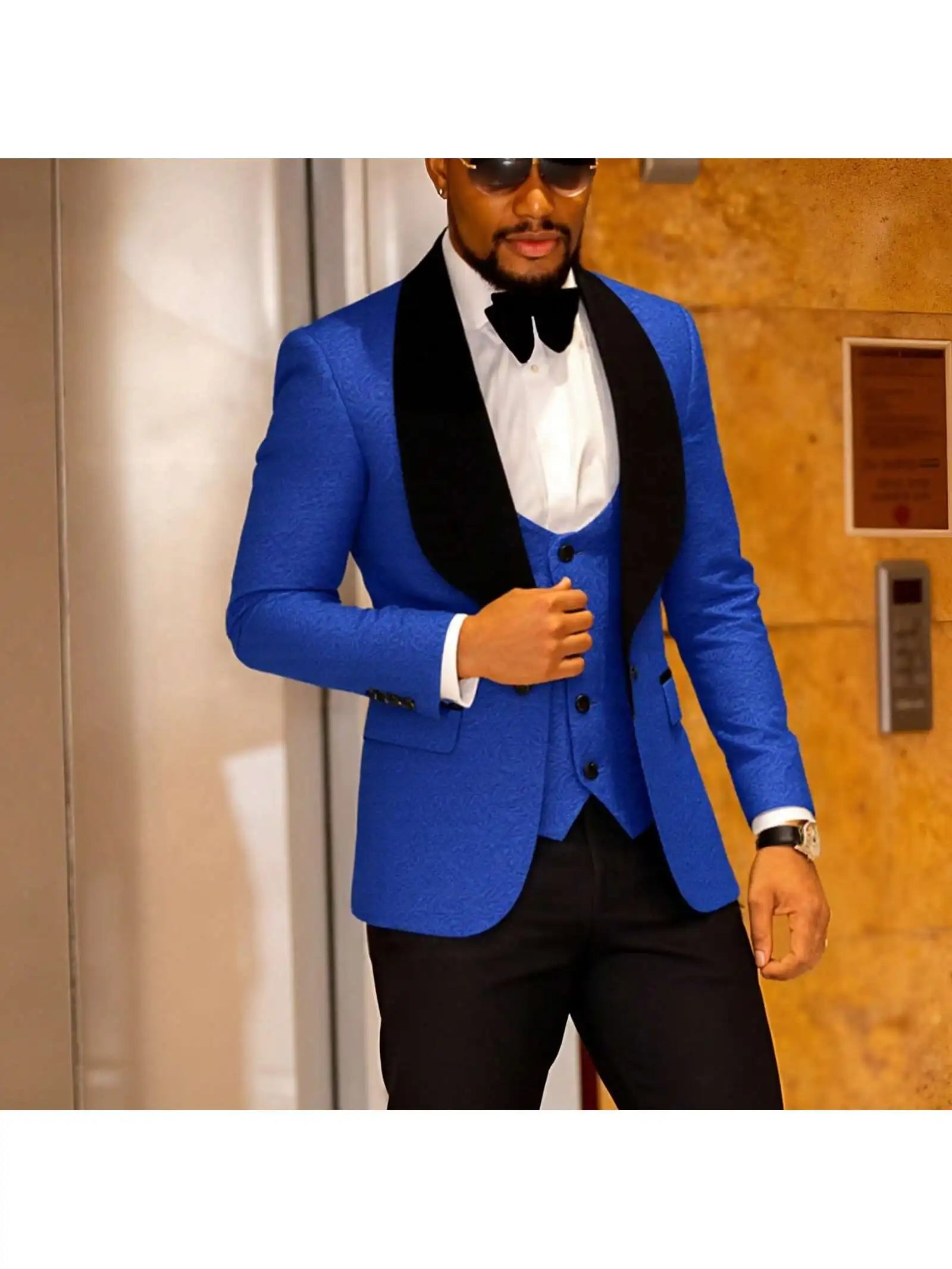 S934d948282bc45f9a4ee067e175771e1l