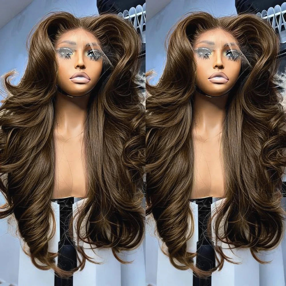 S946f98b177614da9ae9493970a5a51a9v