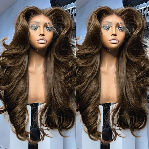 S946f98b177614da9ae9493970a5a51a9v