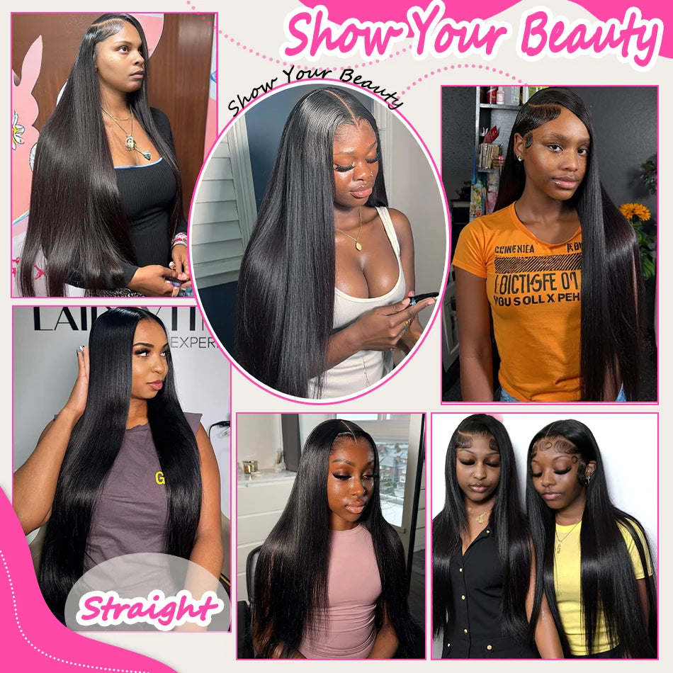 S94e628c2c24a44a28a4ede86cdf398cb5