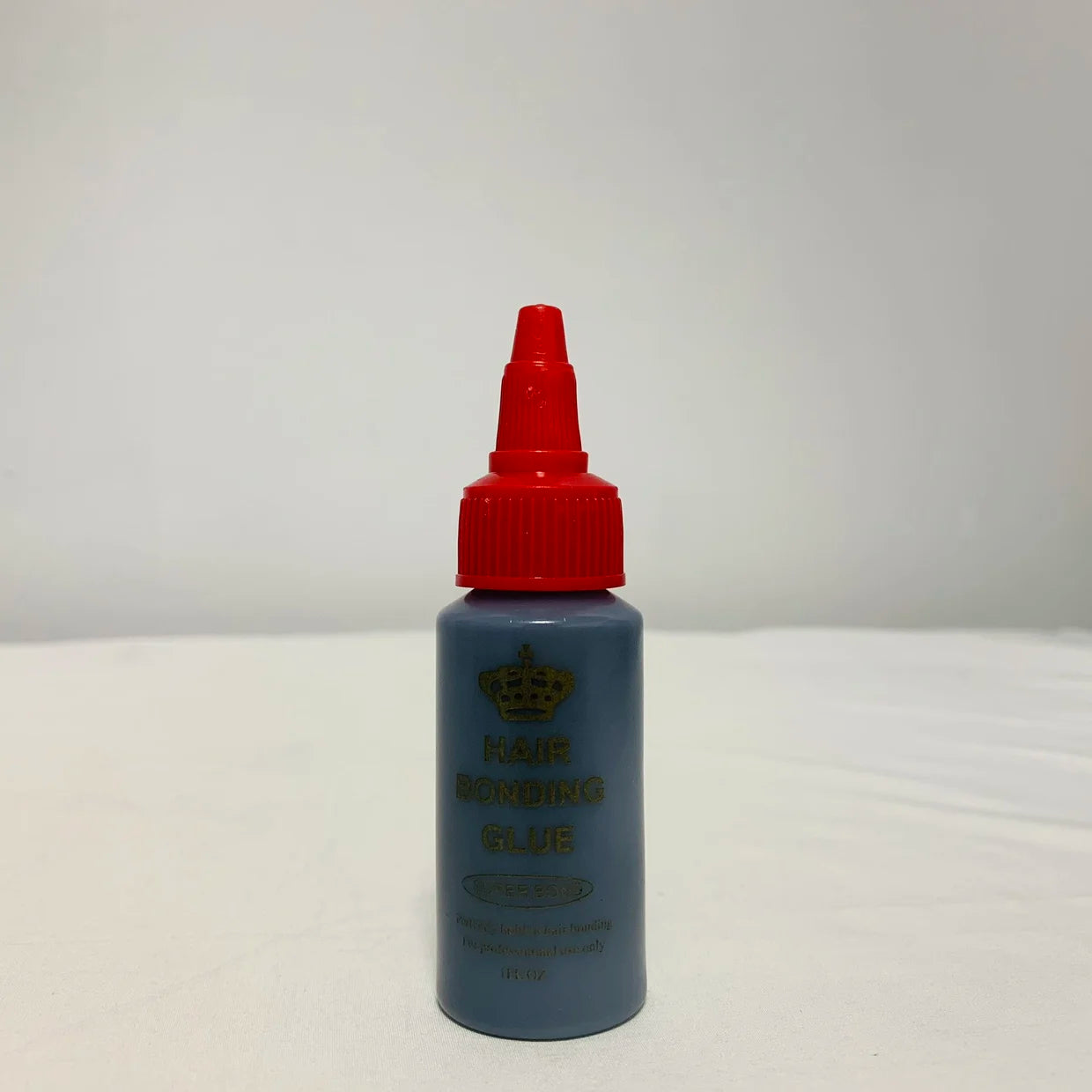 S96fcc127c4a1414683be2104fb50efdcP