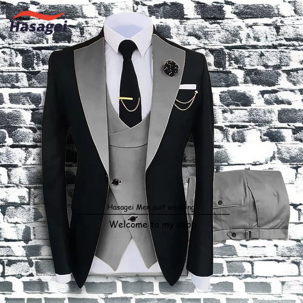 S971e00100e5d43da9692df6655ff9962J