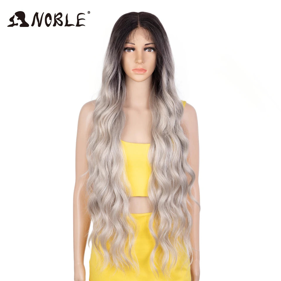 S9797528021f34cf795a2363cb91a808bx