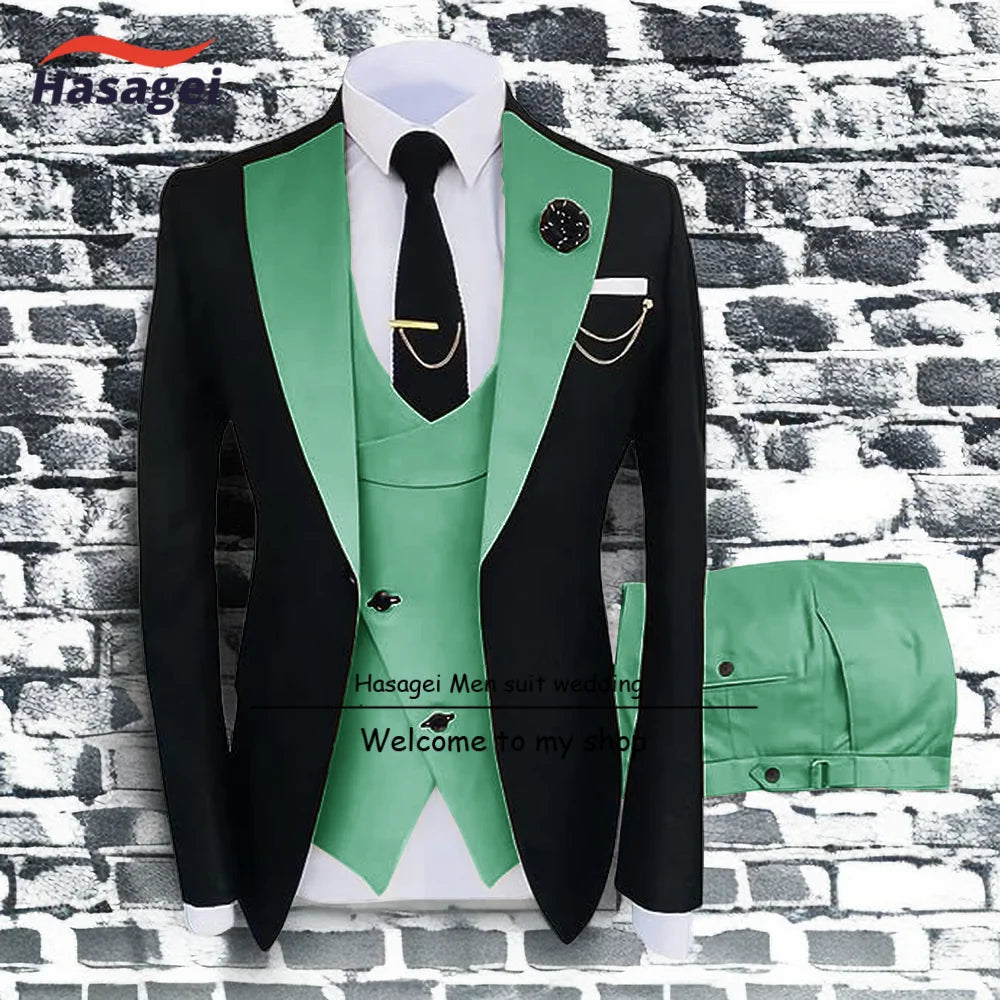 S97ede1be735344bcb0ca7dcd32be8ea5e