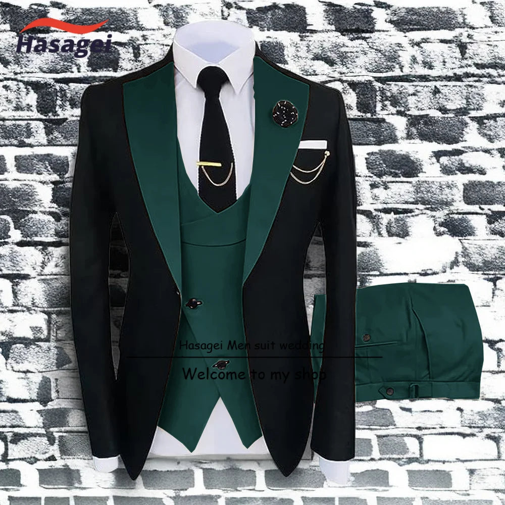 S989dc492022f45488b99e4b60d49d192W