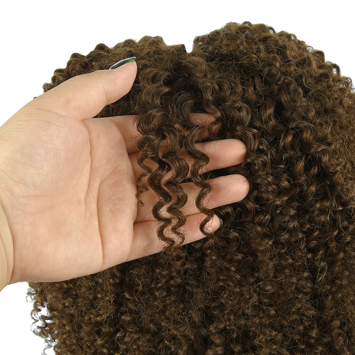 S9adc0003a06446688920ed84a31531f4E