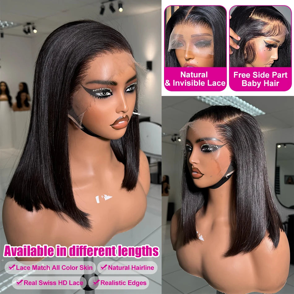 S9b42fc78a6ae4a3fadca30a921230f3fu