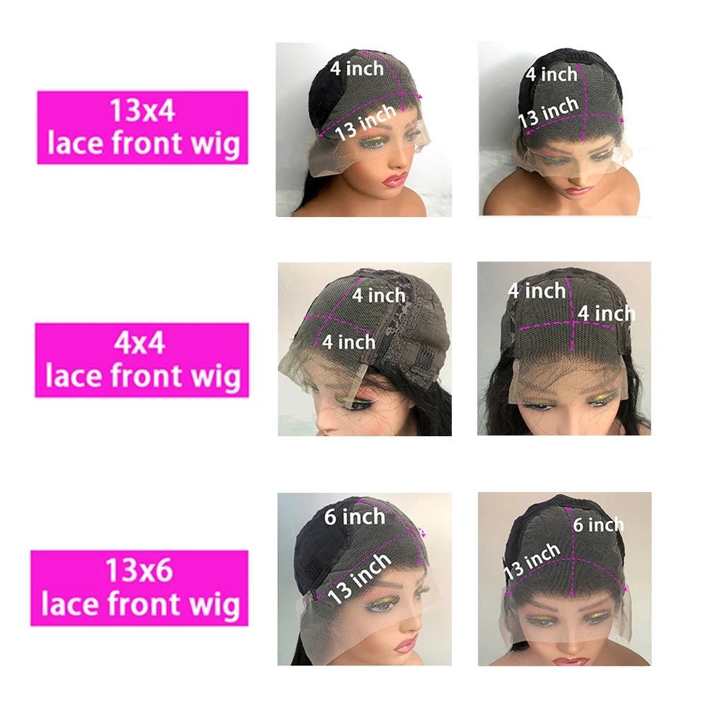 S9bea33e0f04a445c8b443c1173ea1e0dM