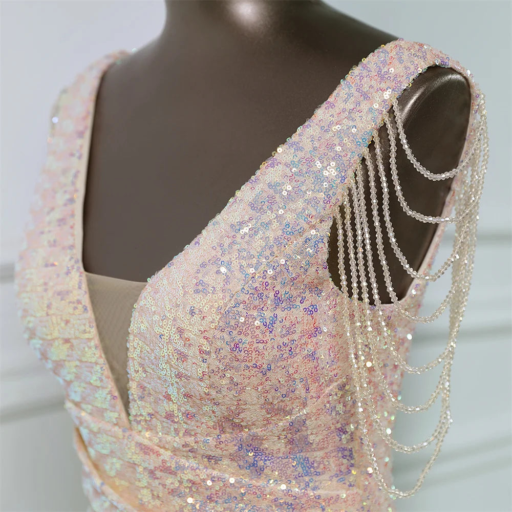 S9bf51217b4744917b90a5ac6e07694449