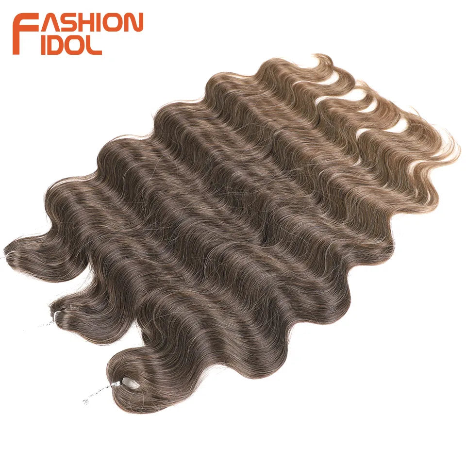 S9c5afe40f5864cf1b44697fed0380254M