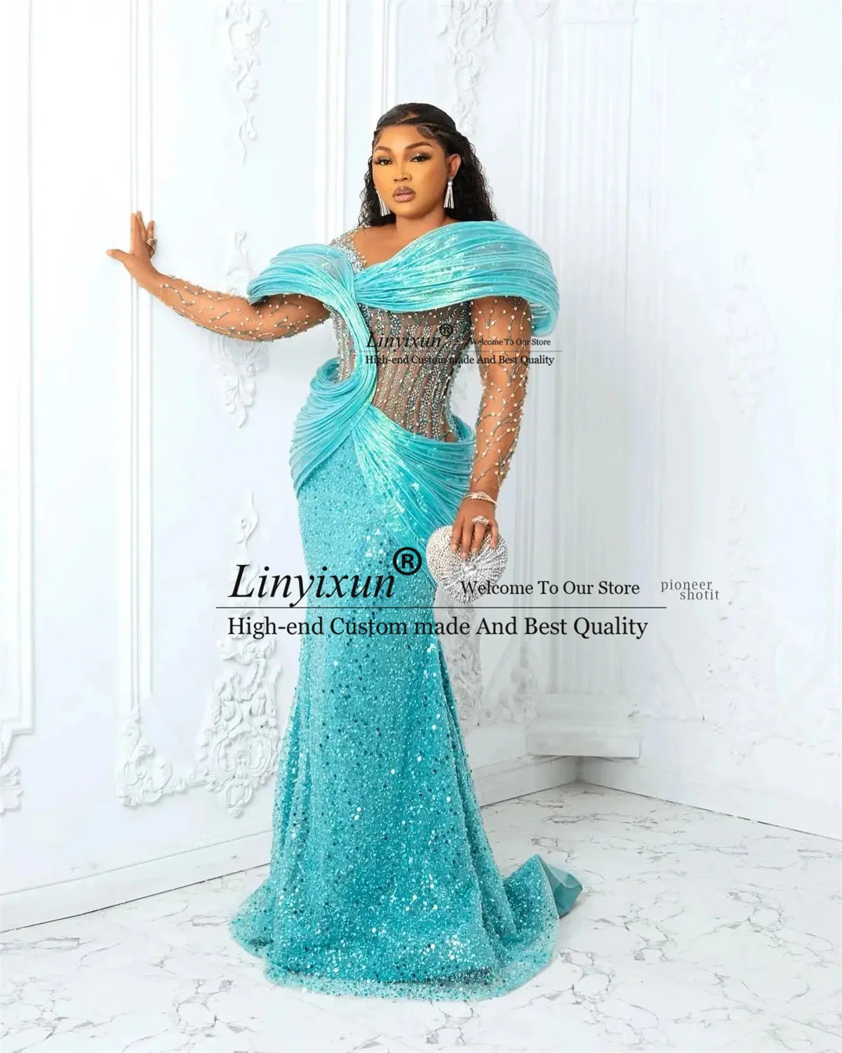 S9dc8a2dde6f34862943d4c0ba8d69b8cf