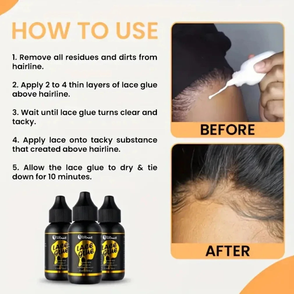 S9dd382503a4742debbad3cc96bb2e1e4A