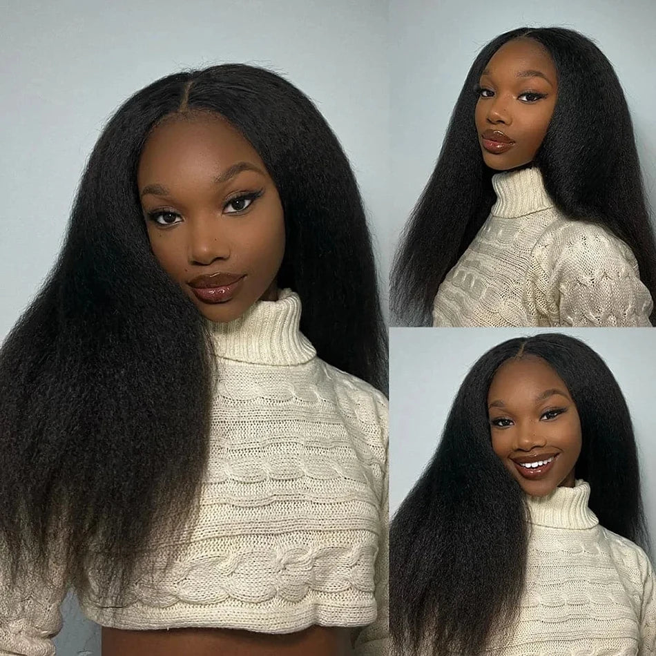 S9e25ceda045f4d3a8dcec360c40142060