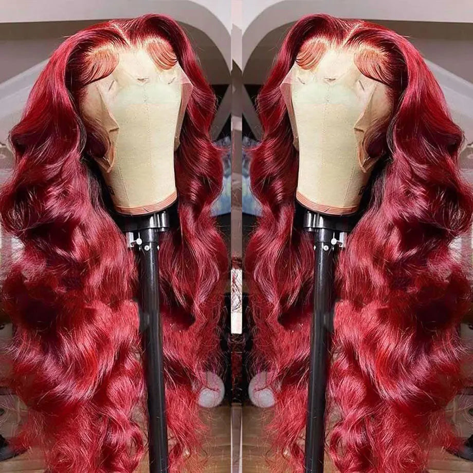 S9efec46c173841b08ee1305e7a02131eu