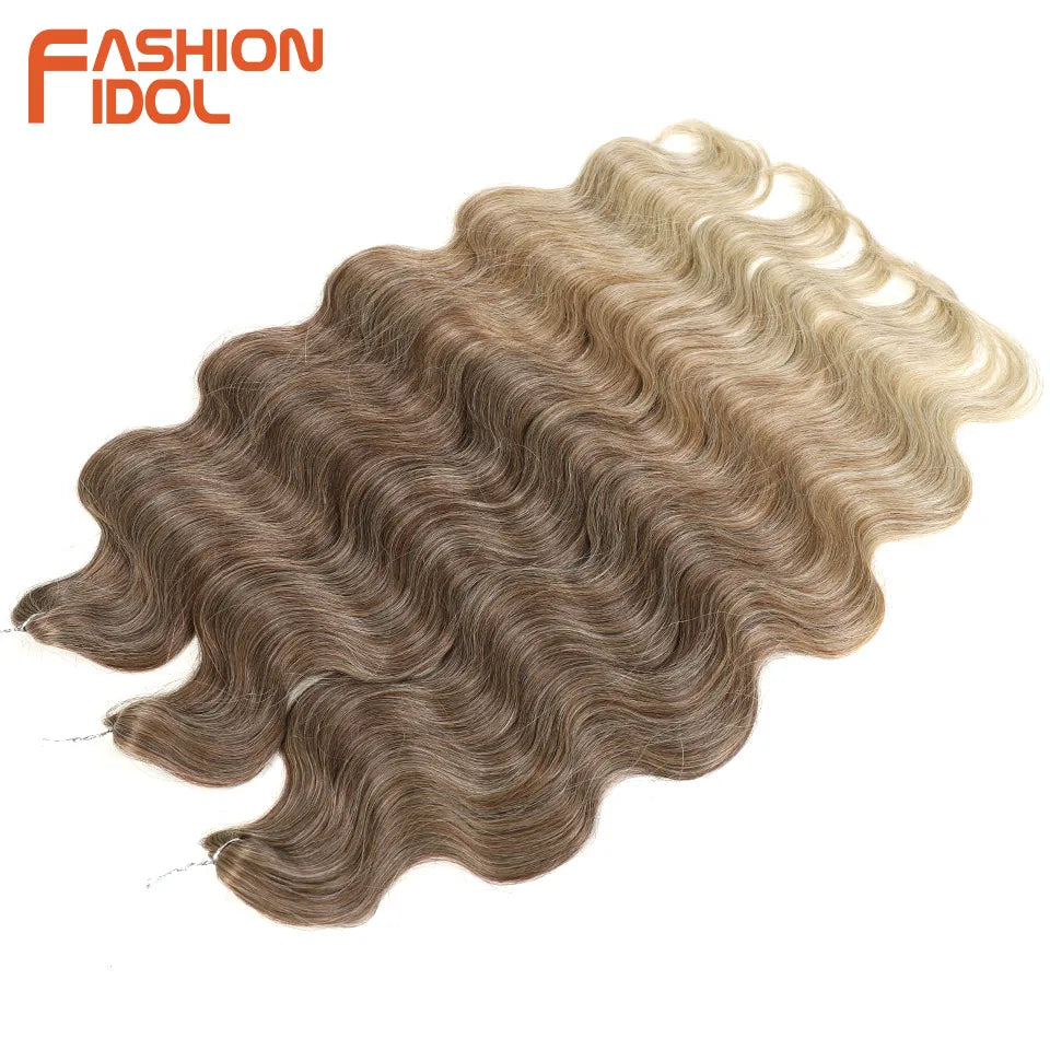 S9f75217b3716470792520b80179915e6u