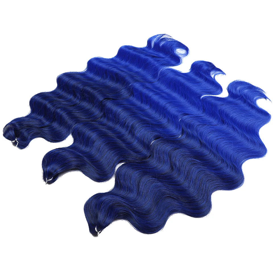 S9fd0bfcea960418ab23ea466fd70a3c6p