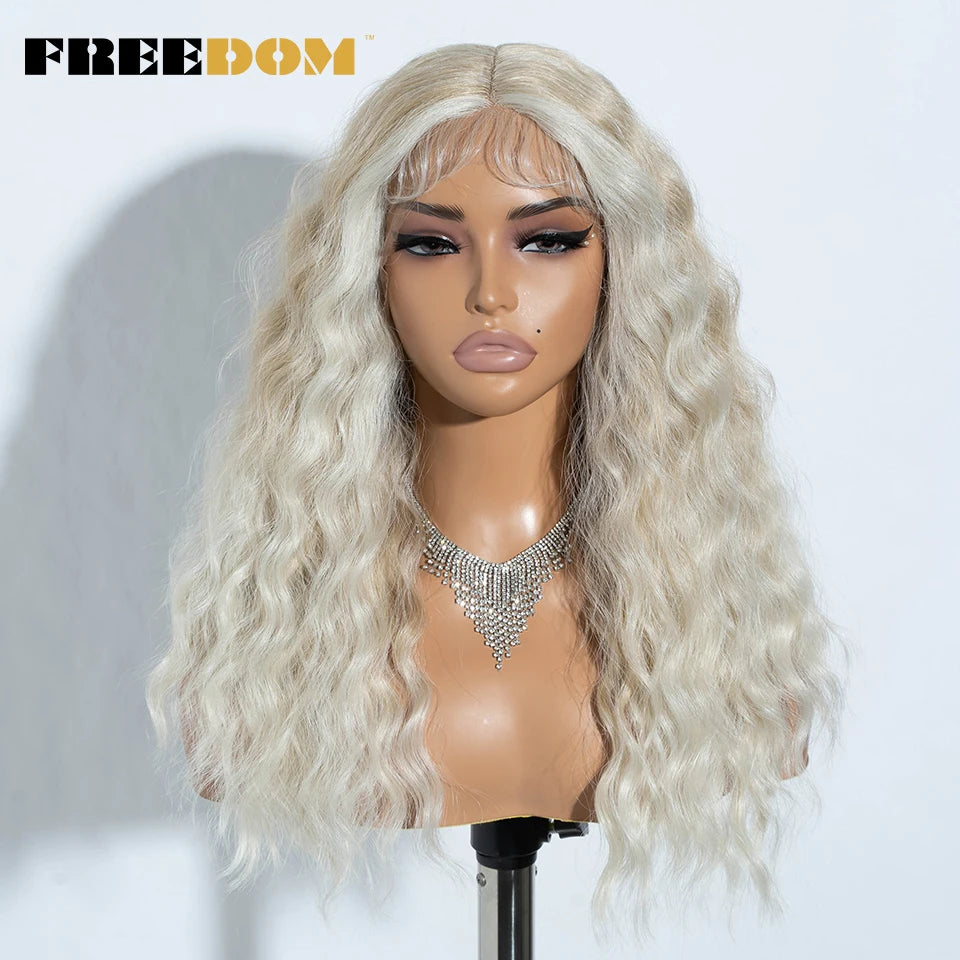 Sa0450f6c27d84cfcb355323581cec068z