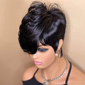 Sa04add18b1dd46ad9741144f4a956eebN