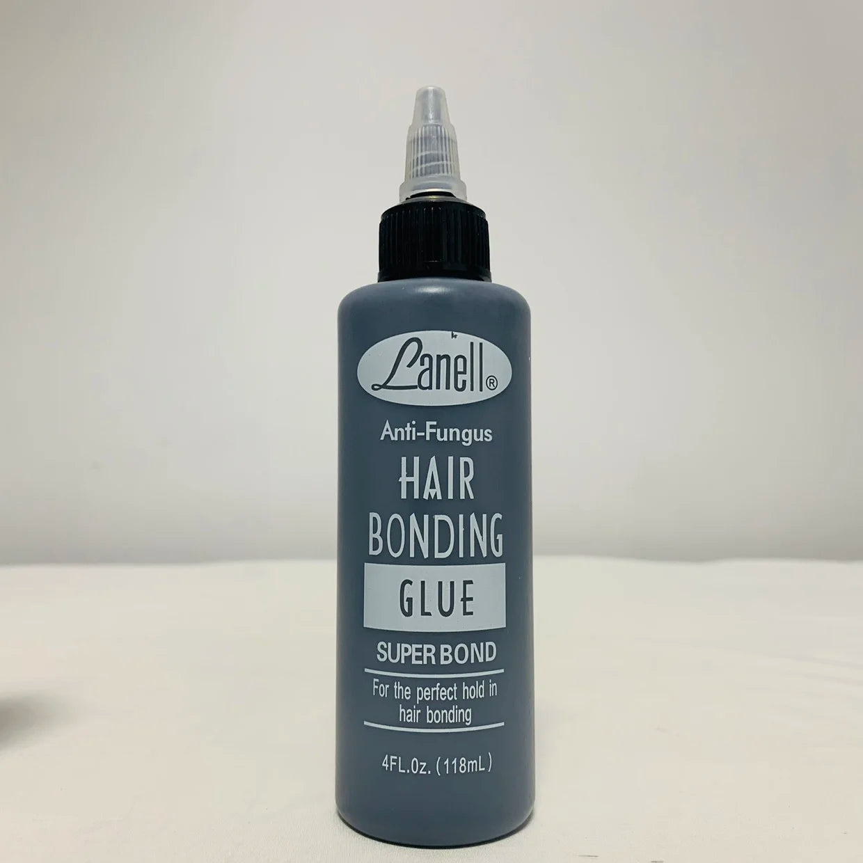 Sa0ae5683abcb4f618b391d5d5e1b25e3t