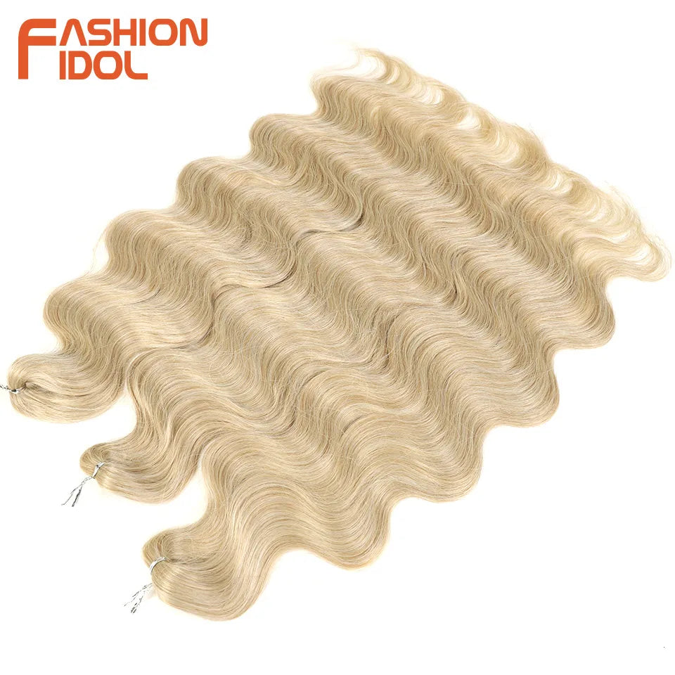 Sa12b053a9b4942889cd018e06e6dbba2h